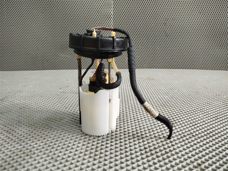 насос в бак, 17390 рублей, Санкт-Петербург