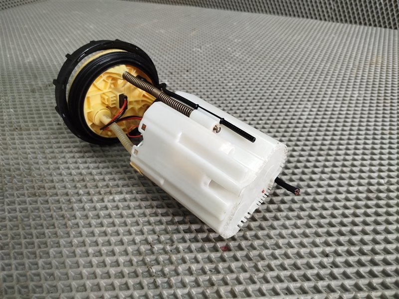 насос в бак, 17390 рублей, Санкт-Петербург