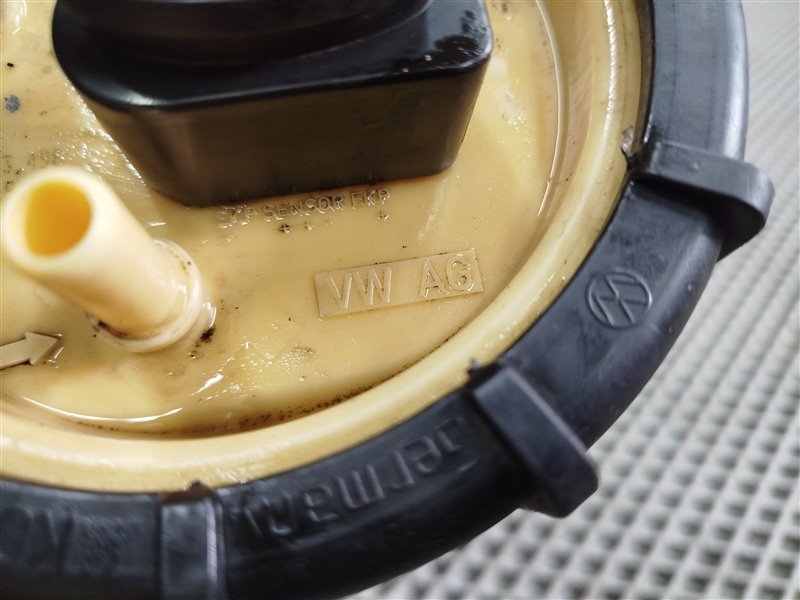 насос в бак, 17390 рублей, Санкт-Петербург