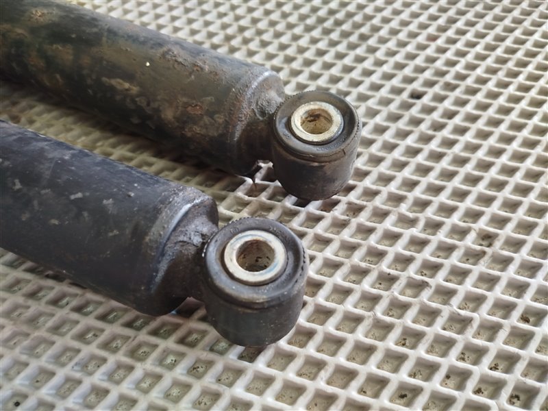 амортизатор, 5975 рублей, Санкт-Петербург