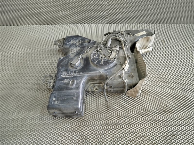 бак AdBlue, 16935 рублей, Санкт-Петербург