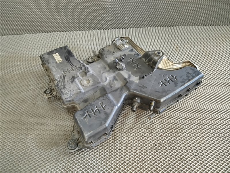 бак AdBlue, 16935 рублей, Санкт-Петербург