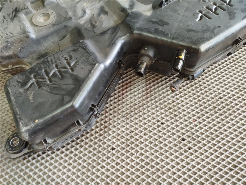 бак AdBlue, 16935 рублей, Санкт-Петербург