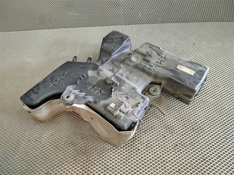 бак AdBlue, 16935 рублей, Санкт-Петербург