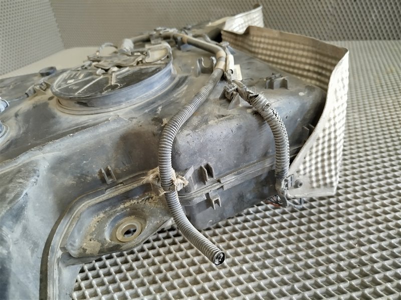 бак AdBlue, 16935 рублей, Санкт-Петербург