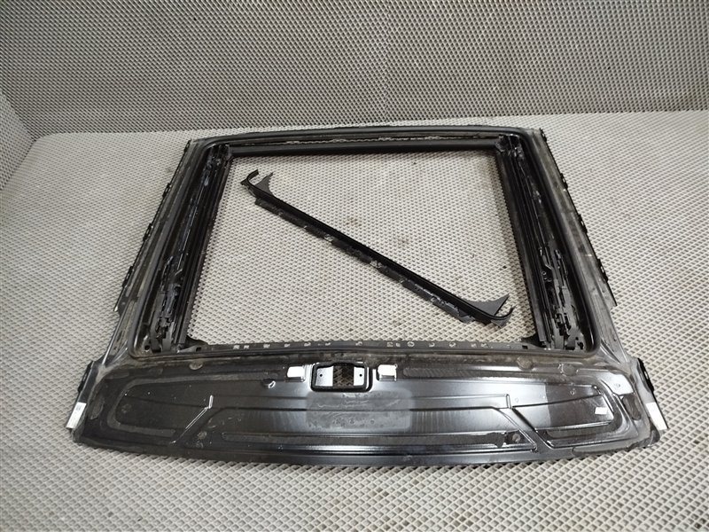 механизм панорамной крыши, 73160 рублей, Санкт-Петербург