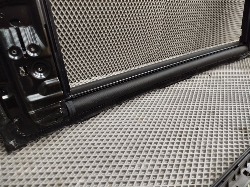 механизм панорамной крыши, 73160 рублей, Санкт-Петербург