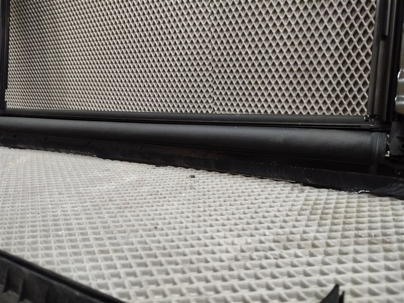 механизм панорамной крыши, 73160 рублей, Санкт-Петербург