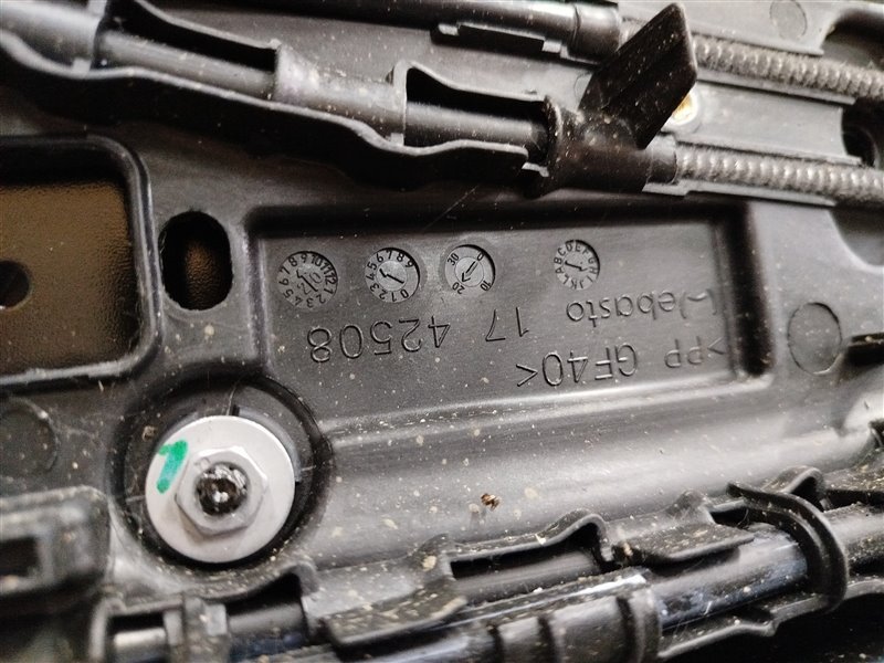 механизм панорамной крыши, 73160 рублей, Санкт-Петербург