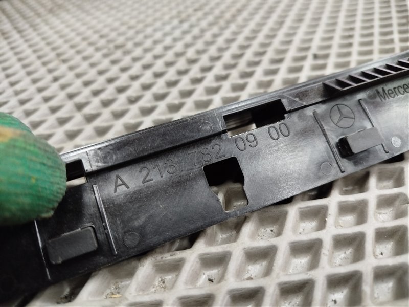 механизм панорамной крыши, 73160 рублей, Санкт-Петербург