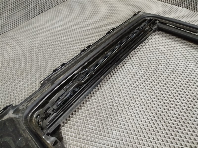 механизм панорамной крыши, 73160 рублей, Санкт-Петербург