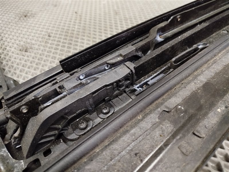 механизм панорамной крыши, 73160 рублей, Санкт-Петербург