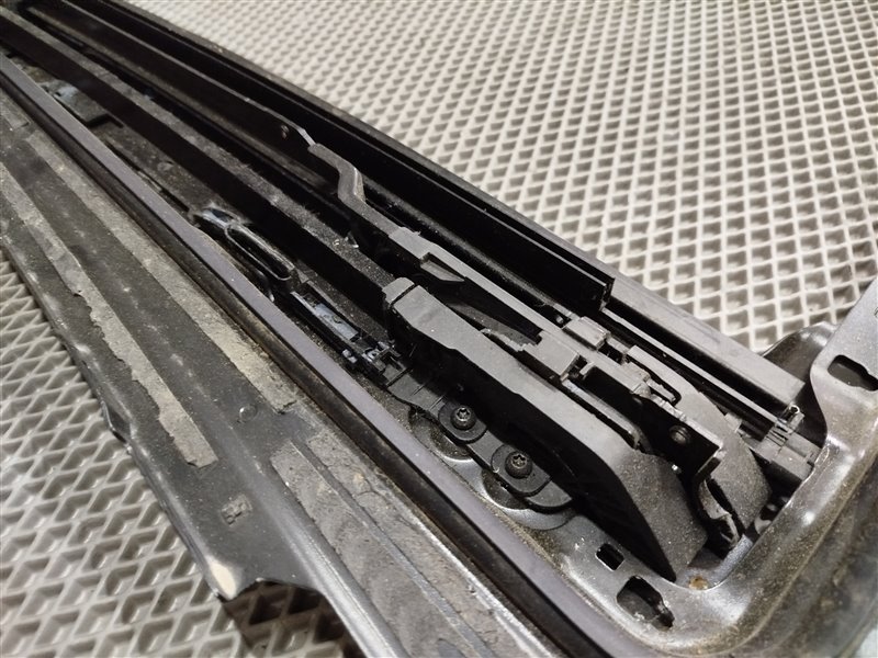 механизм панорамной крыши, 73160 рублей, Санкт-Петербург