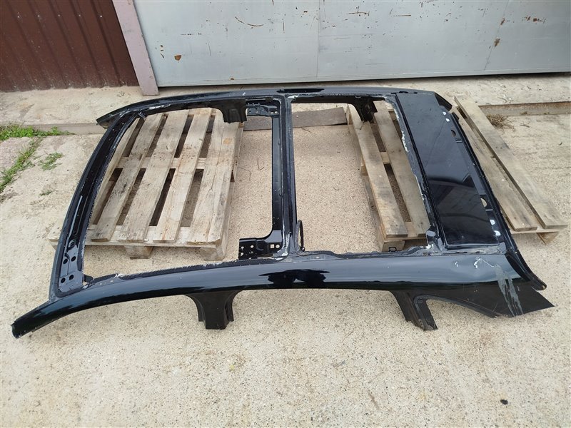 крыша, 27455 рублей, Санкт-Петербург