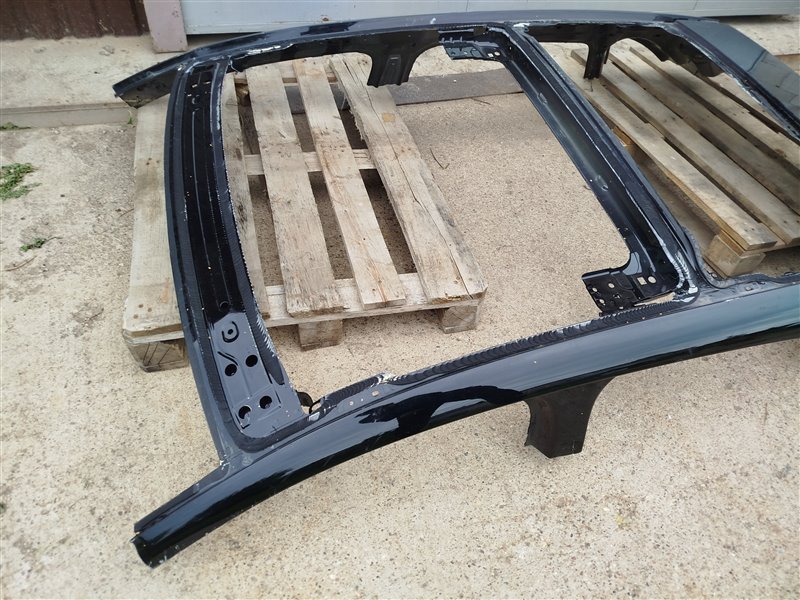 крыша, 27455 рублей, Санкт-Петербург