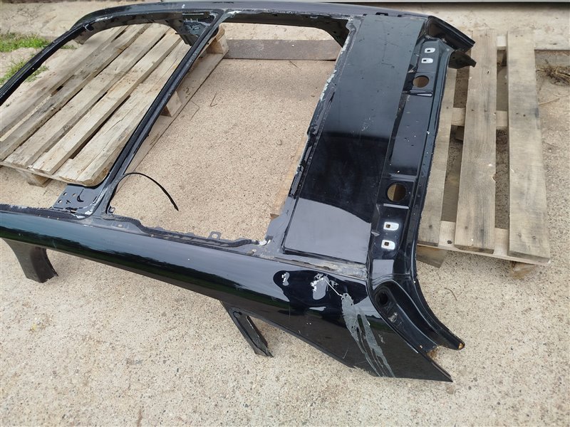 крыша, 27455 рублей, Санкт-Петербург