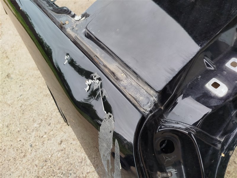 крыша, 27455 рублей, Санкт-Петербург