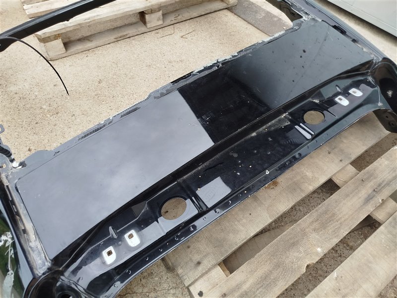 крыша, 27455 рублей, Санкт-Петербург