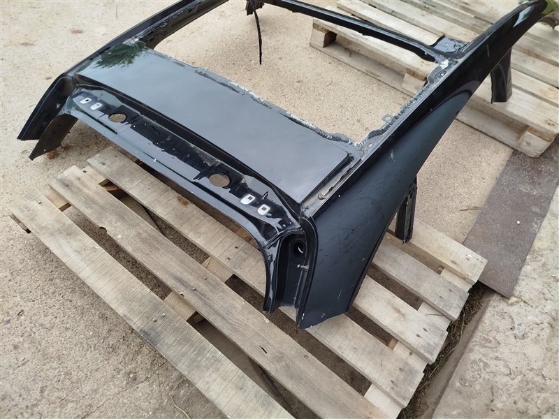 крыша, 27455 рублей, Санкт-Петербург