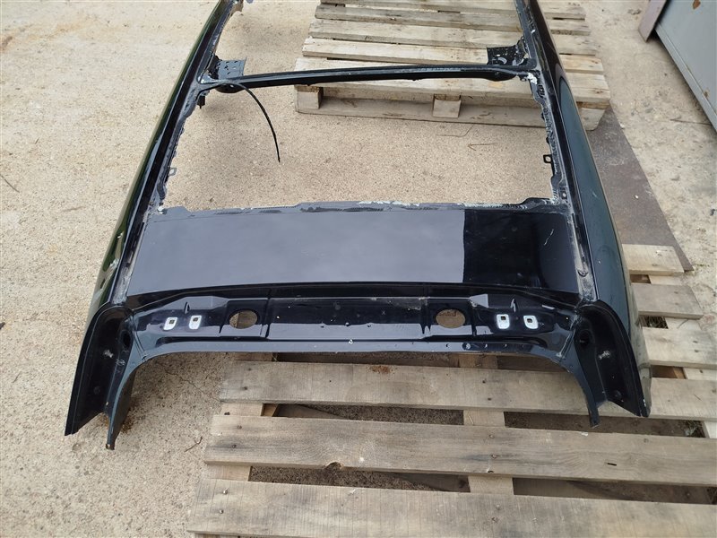 крыша, 27455 рублей, Санкт-Петербург