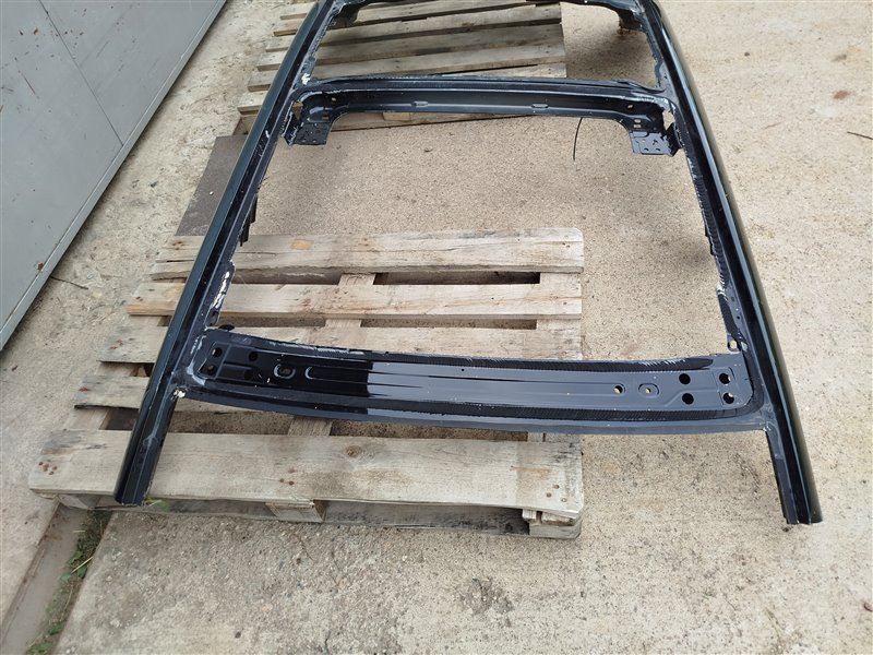 крыша, 27455 рублей, Санкт-Петербург