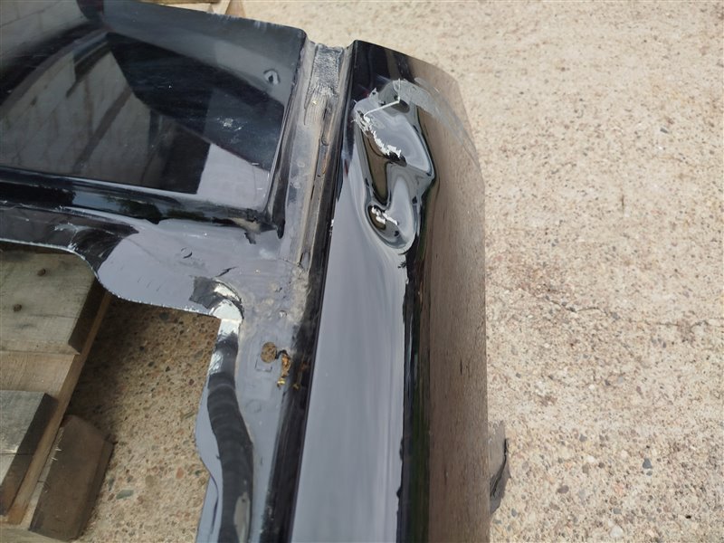 крыша, 27455 рублей, Санкт-Петербург