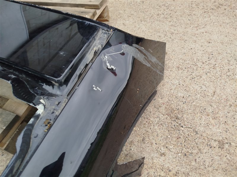 крыша, 27455 рублей, Санкт-Петербург