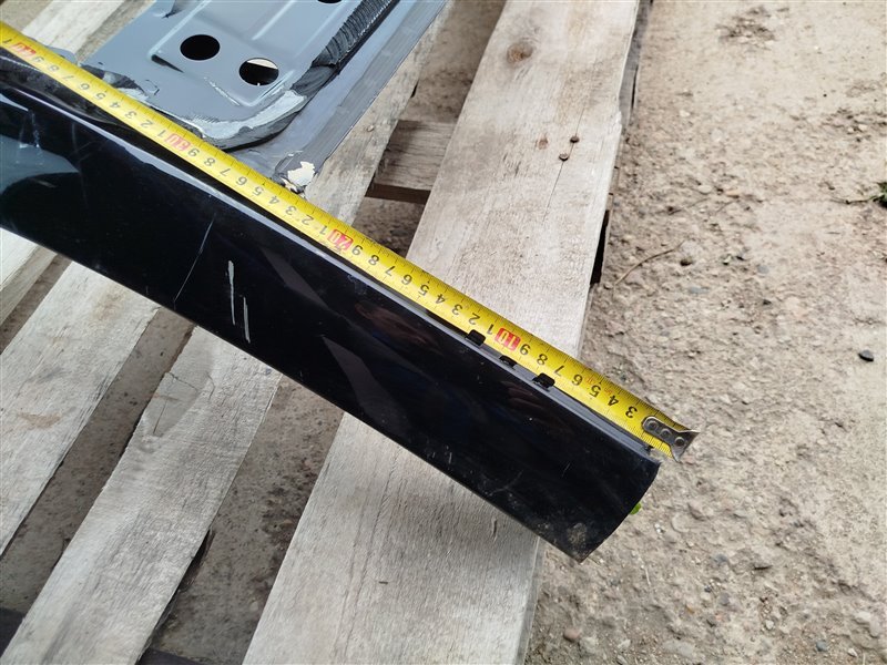 крыша, 27455 рублей, Санкт-Петербург