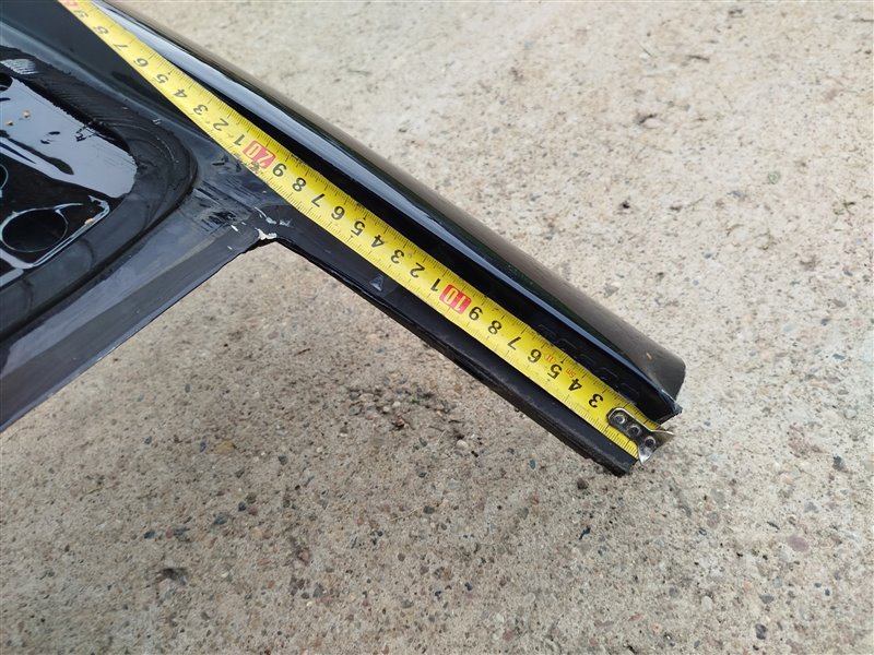 крыша, 27455 рублей, Санкт-Петербург