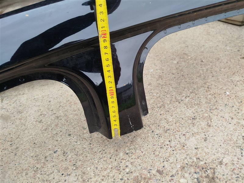 крыша, 27455 рублей, Санкт-Петербург