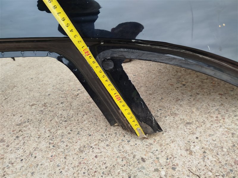 крыша, 27455 рублей, Санкт-Петербург