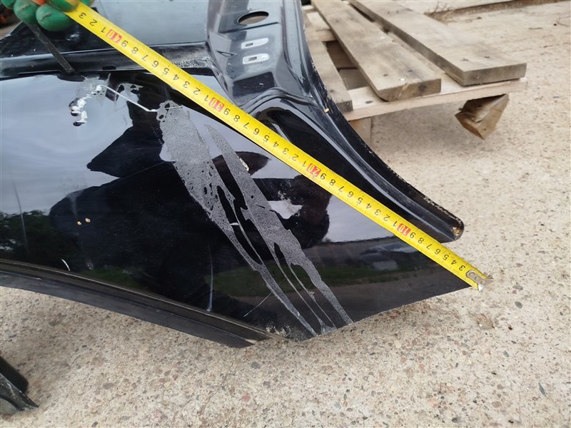 крыша, 27455 рублей, Санкт-Петербург