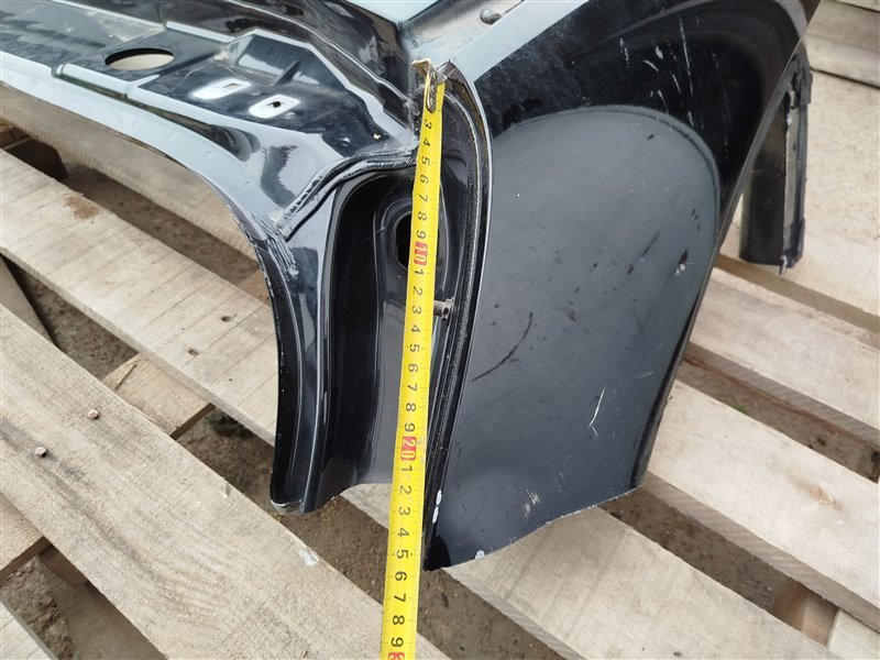 крыша, 27455 рублей, Санкт-Петербург