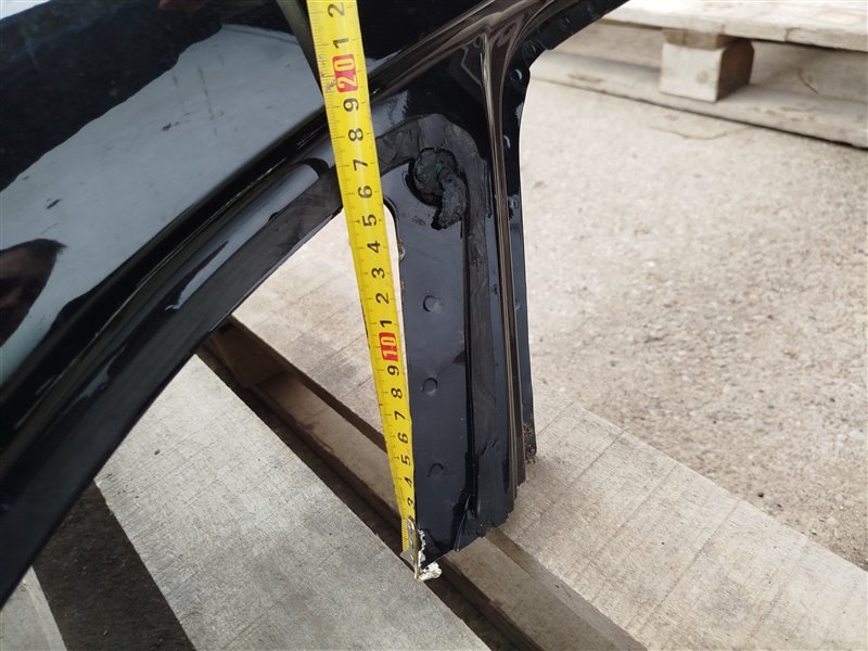 крыша, 27455 рублей, Санкт-Петербург