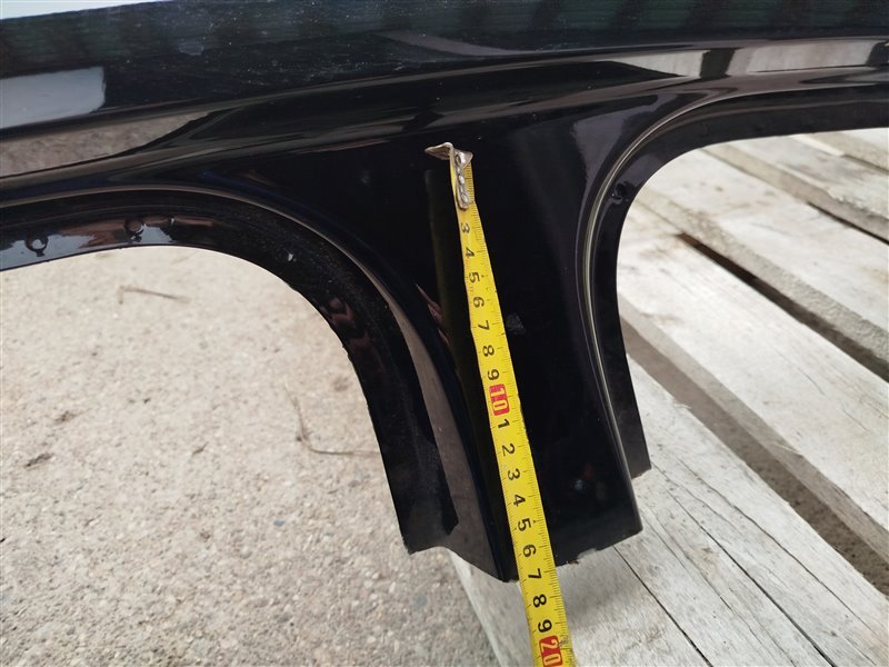 крыша, 27455 рублей, Санкт-Петербург