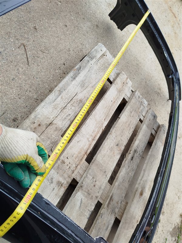 крыша, 27455 рублей, Санкт-Петербург