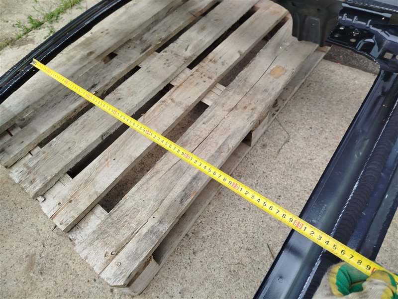 крыша, 27455 рублей, Санкт-Петербург