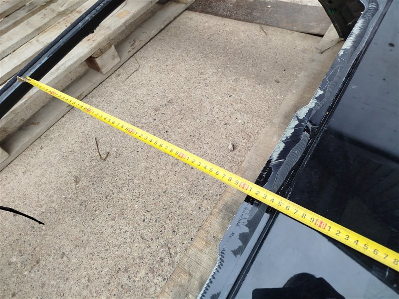 крыша, 27455 рублей, Санкт-Петербург