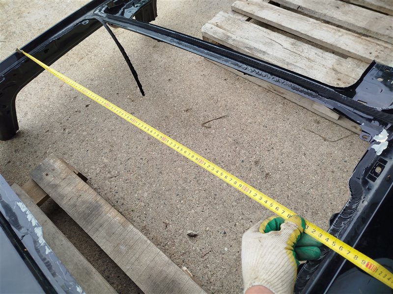 крыша, 27455 рублей, Санкт-Петербург