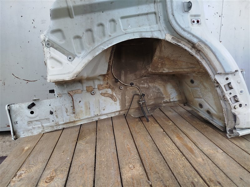 четверть, 46510 рублей, Санкт-Петербург