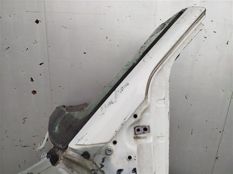 четверть, 46510 рублей, Санкт-Петербург