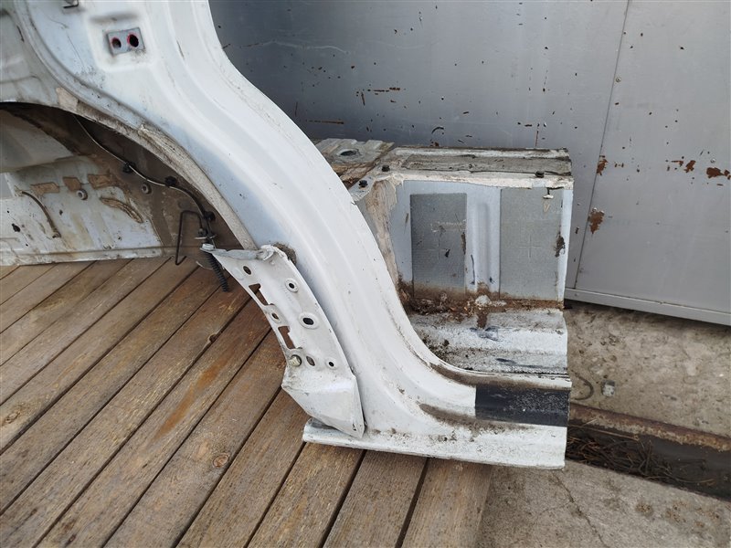 четверть, 46510 рублей, Санкт-Петербург