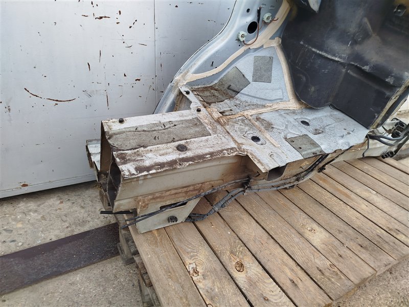 четверть, 46510 рублей, Санкт-Петербург