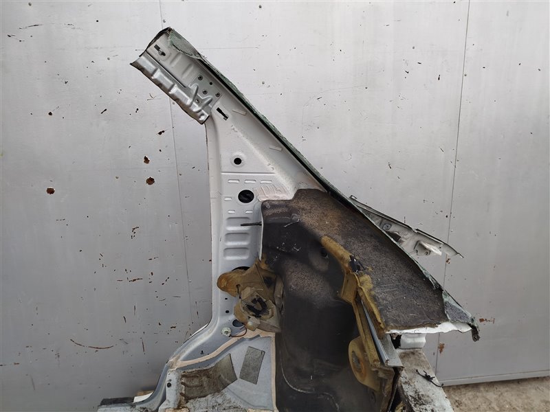 четверть, 46510 рублей, Санкт-Петербург