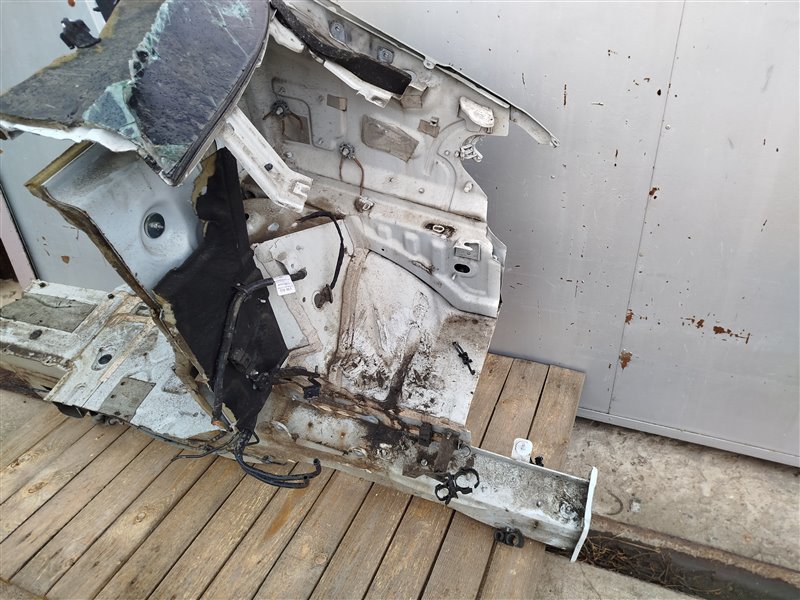 четверть, 46510 рублей, Санкт-Петербург