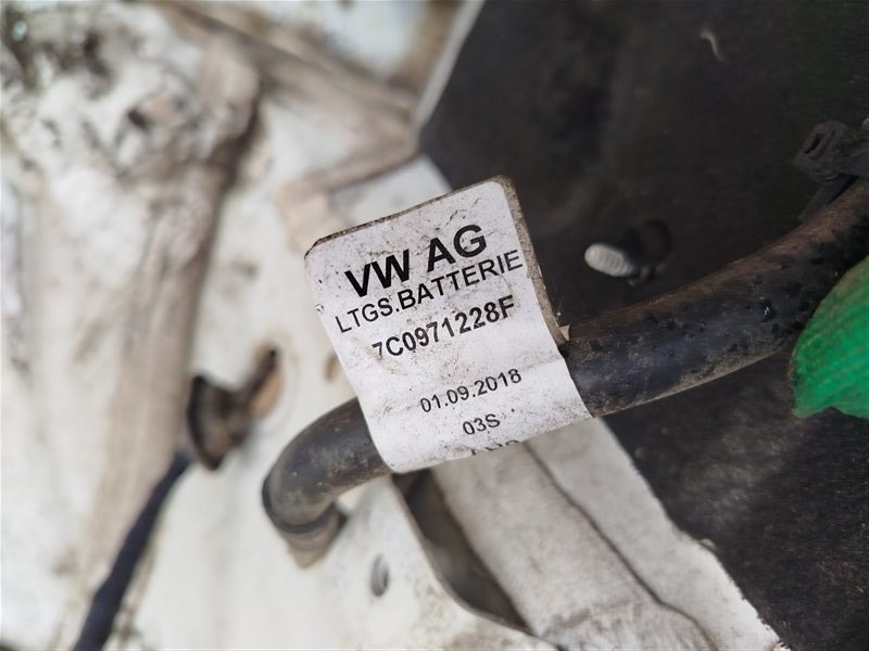 четверть, 46510 рублей, Санкт-Петербург