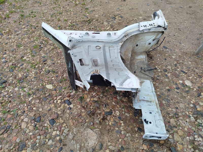 лонжерон, 45610 рублей, Санкт-Петербург