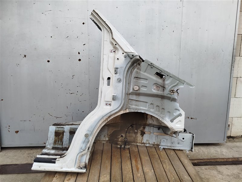 четверть, 46510 рублей, Санкт-Петербург