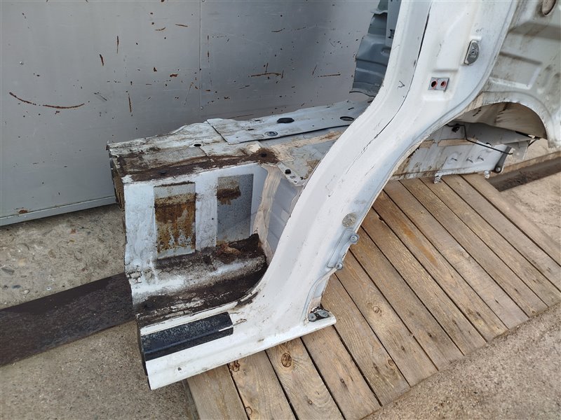 четверть, 46510 рублей, Санкт-Петербург