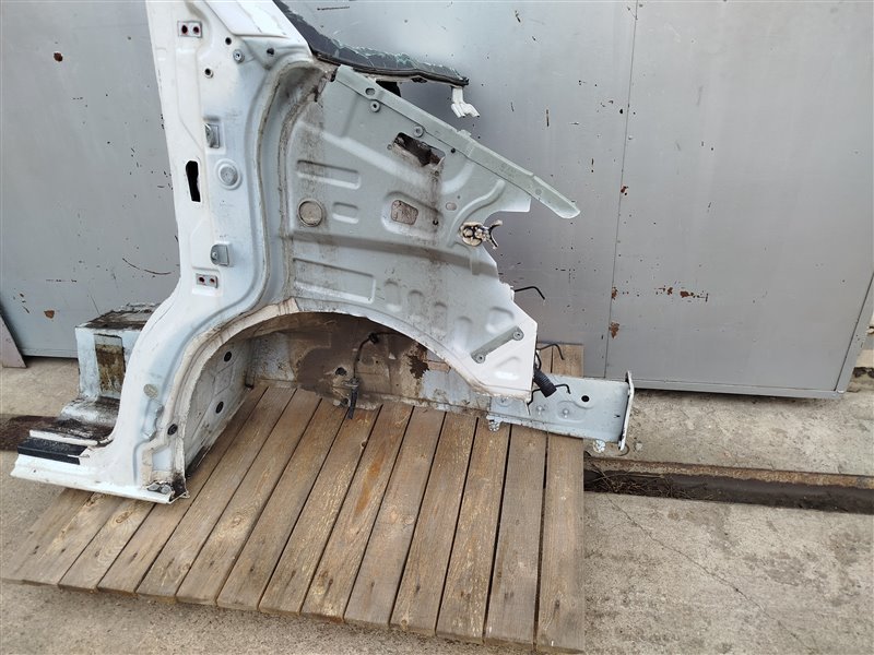 четверть, 46510 рублей, Санкт-Петербург